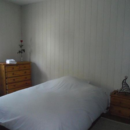 Chambre Meublee Sympa Proche Centre Ville โลริอ็อง ภายนอก รูปภาพ