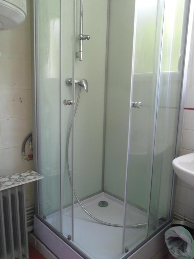 Chambre Meublee Sympa Proche Centre Ville โลริอ็อง ภายนอก รูปภาพ